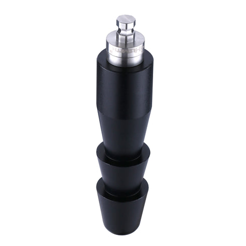 Hismith Adapter For Vac-U-Lock Dildo